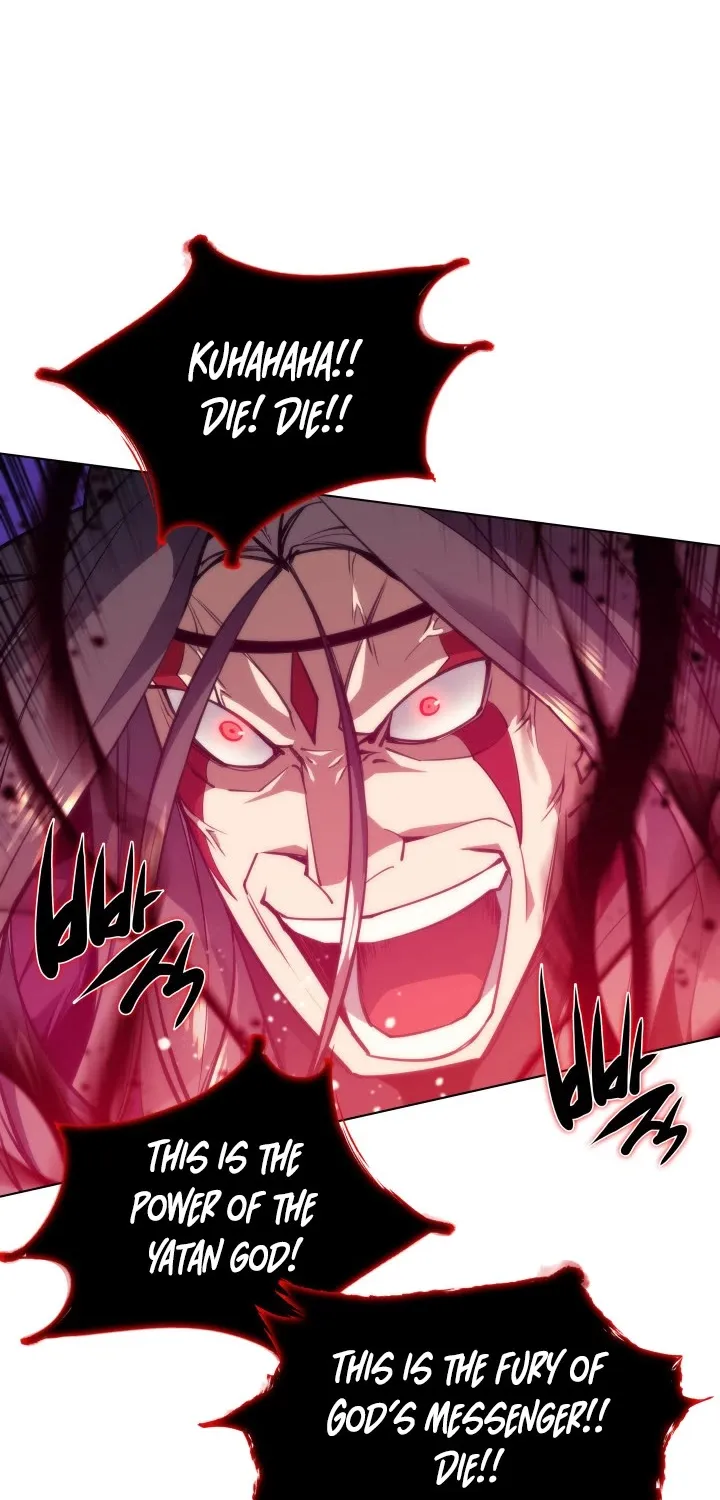 Read Overgeared (Team Argo) chapter 49 image 99 on Lezhin