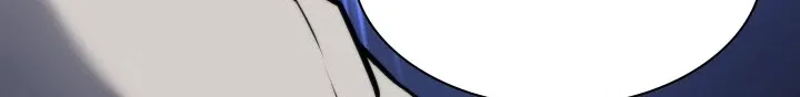 Read Overgeared (Team Argo) chapter 50 image 103 on Lezhin