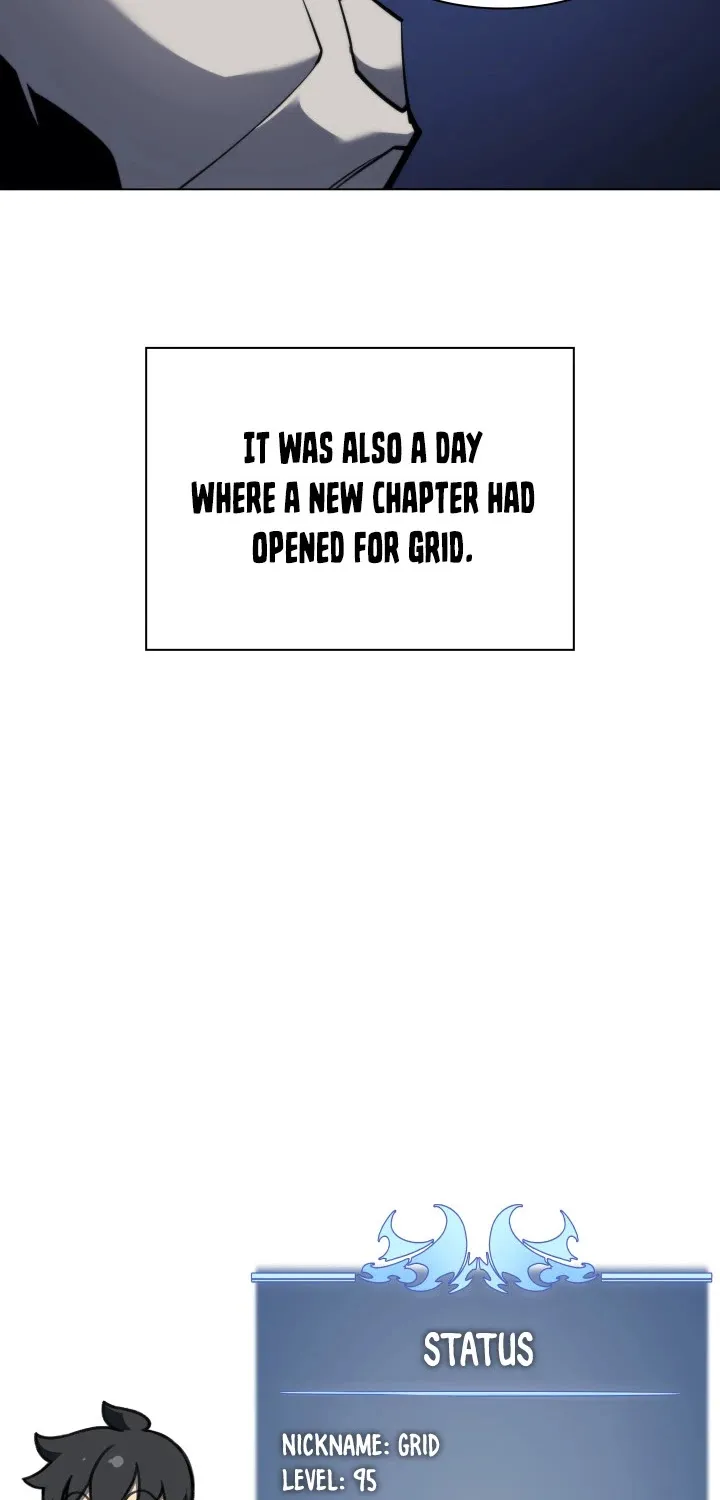 Read Overgeared (Team Argo) chapter 50 image 104 on Lezhin