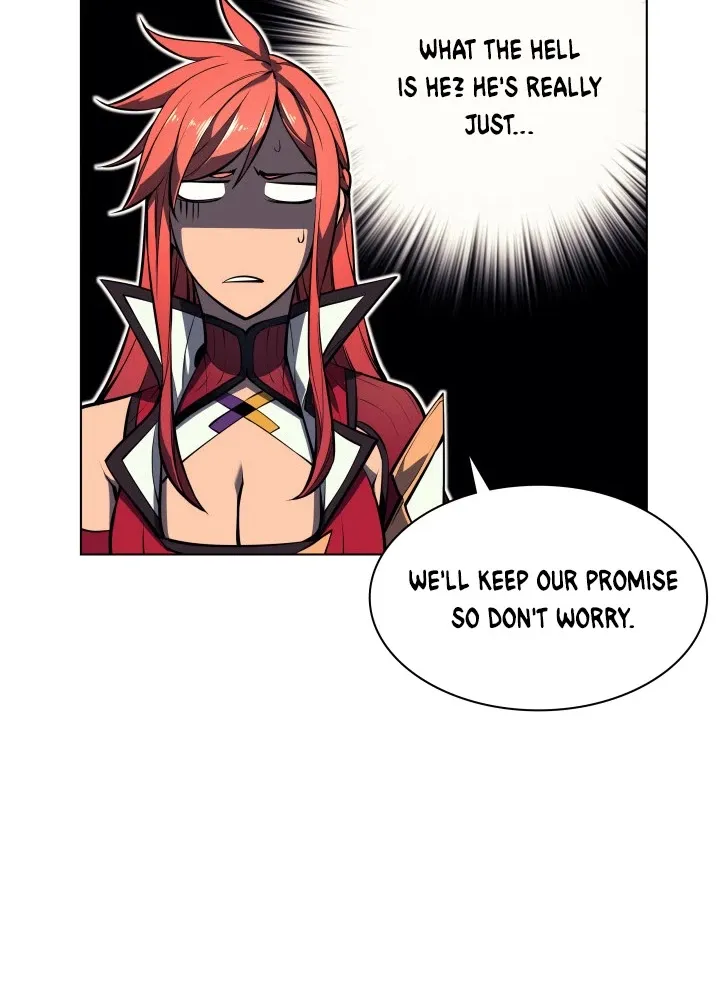 Read Overgeared (Team Argo) chapter 50 image 13 on Lezhin