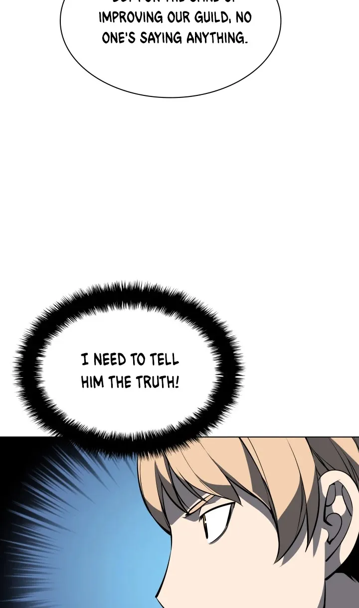 Read Overgeared (Team Argo) chapter 50 image 29 on Lezhin