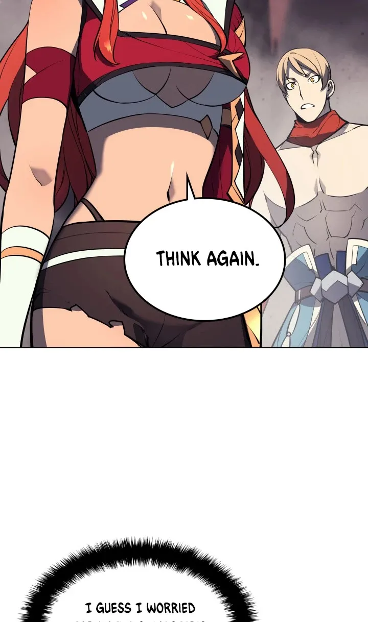 Read Overgeared (Team Argo) chapter 50 image 31 on Lezhin