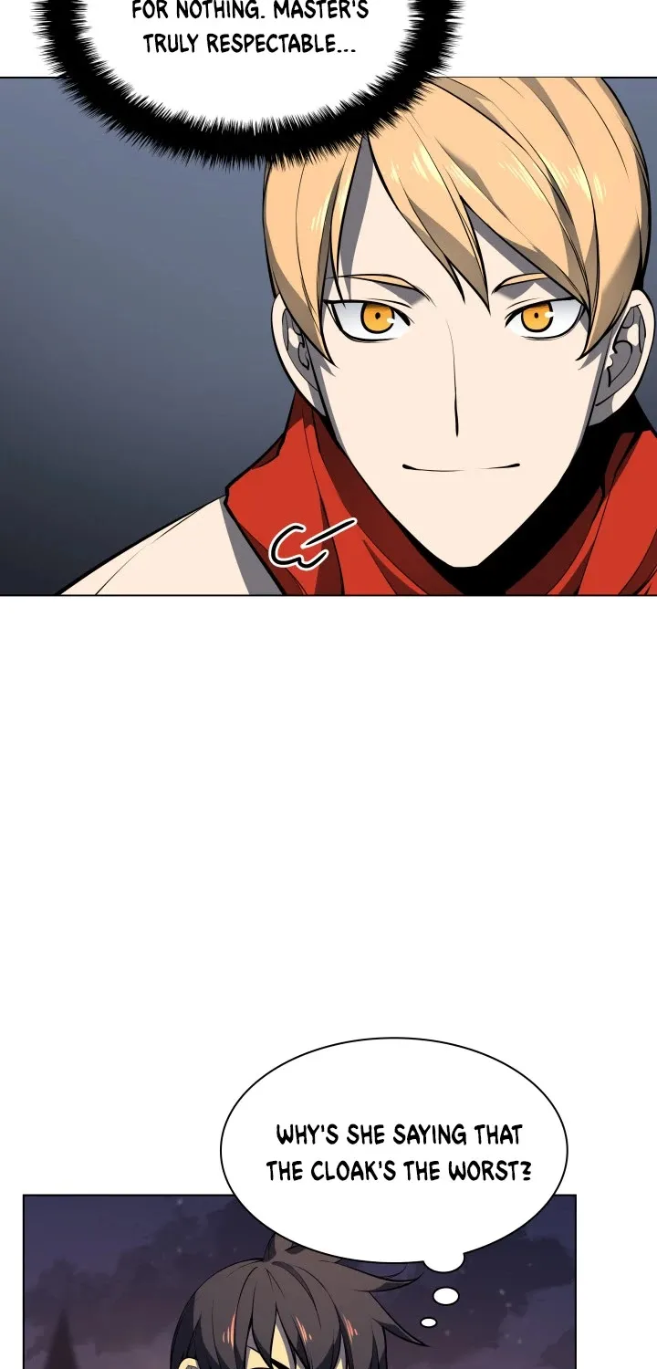 Read Overgeared (Team Argo) chapter 50 image 32 on Lezhin