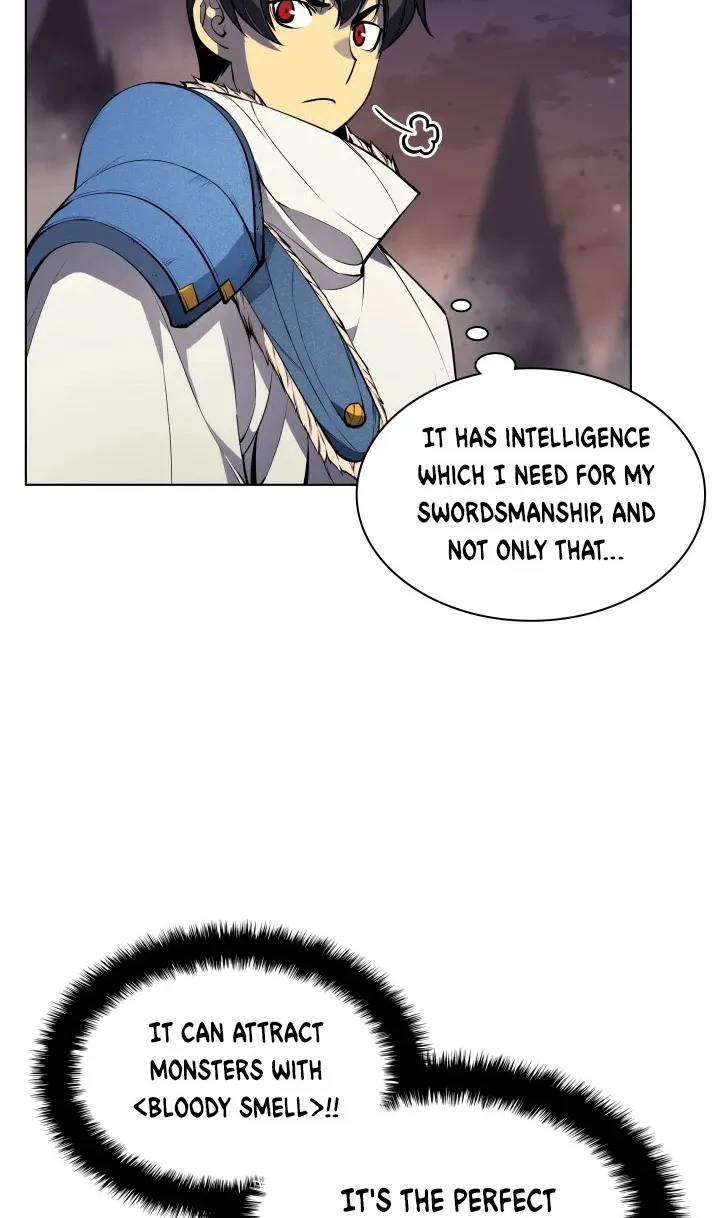 Read Overgeared (Team Argo) chapter 50 image 33 on Lezhin
