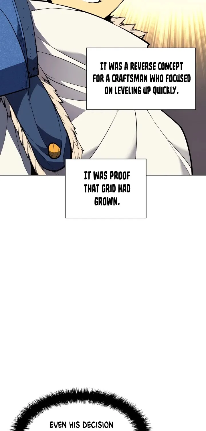 Read Overgeared (Team Argo) chapter 50 image 36 on Lezhin