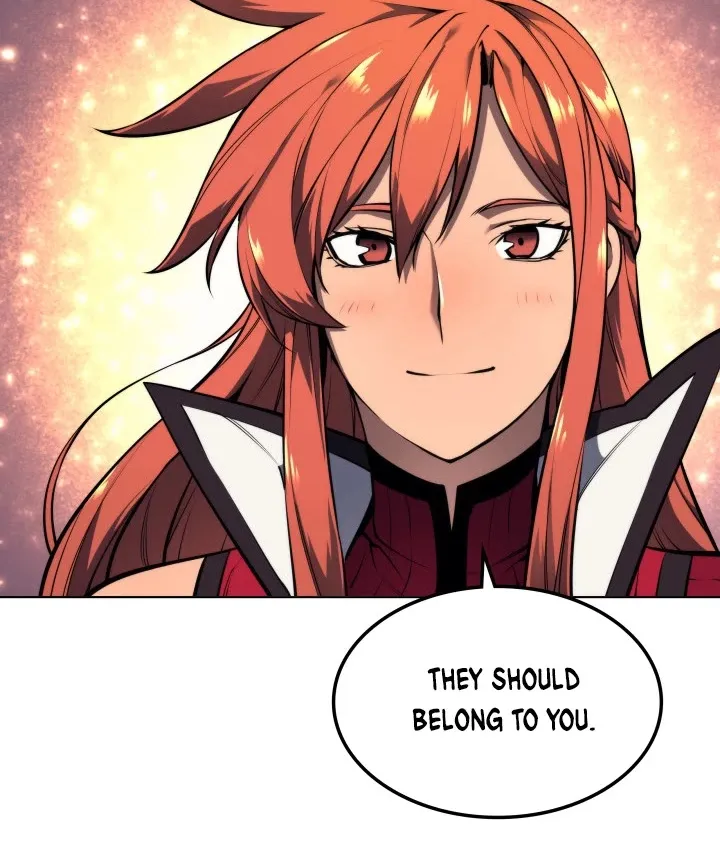 Read Overgeared (Team Argo) chapter 50 image 41 on Lezhin