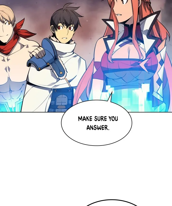 Read Overgeared (Team Argo) chapter 50 image 45 on Lezhin