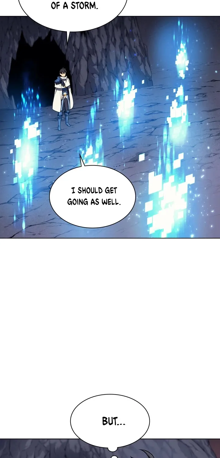 Read Overgeared (Team Argo) chapter 50 image 48 on Lezhin