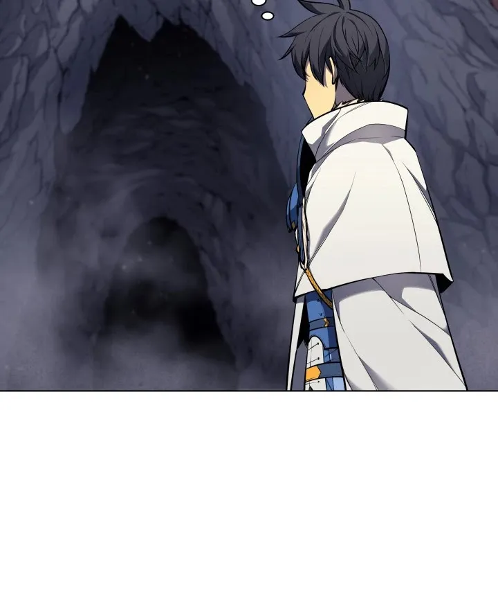 Read Overgeared (Team Argo) chapter 50 image 49 on Lezhin