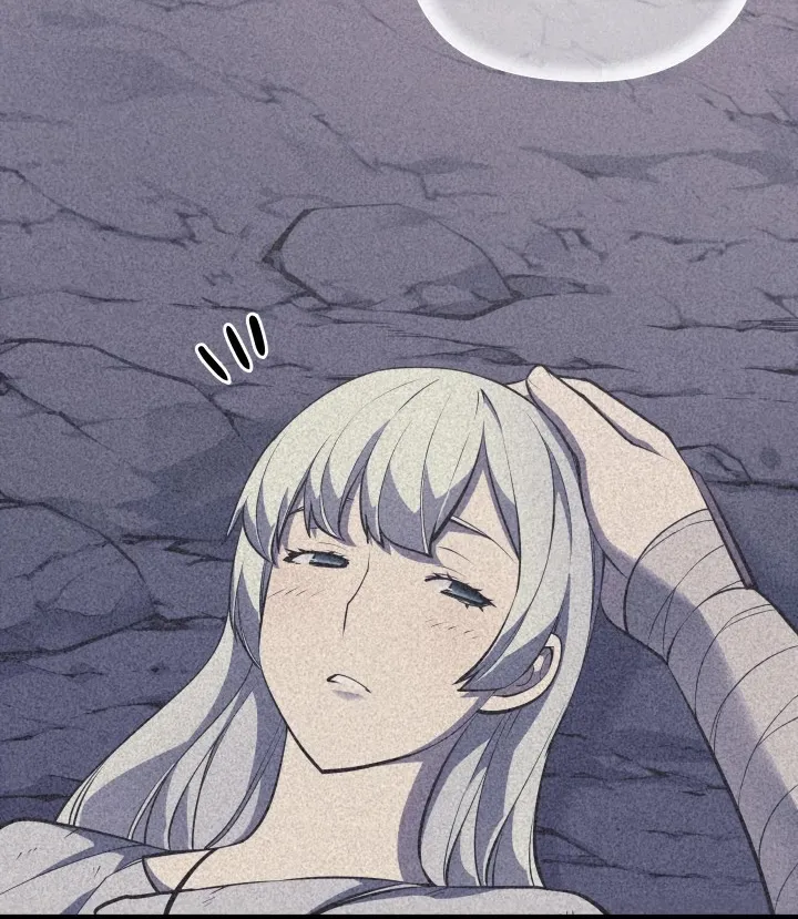 Read Overgeared (Team Argo) chapter 50 image 53 on Lezhin