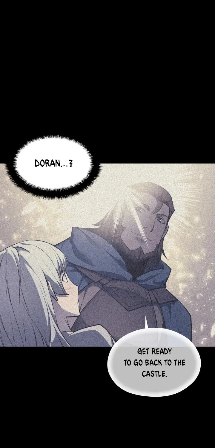 Read Overgeared (Team Argo) chapter 50 image 54 on Lezhin