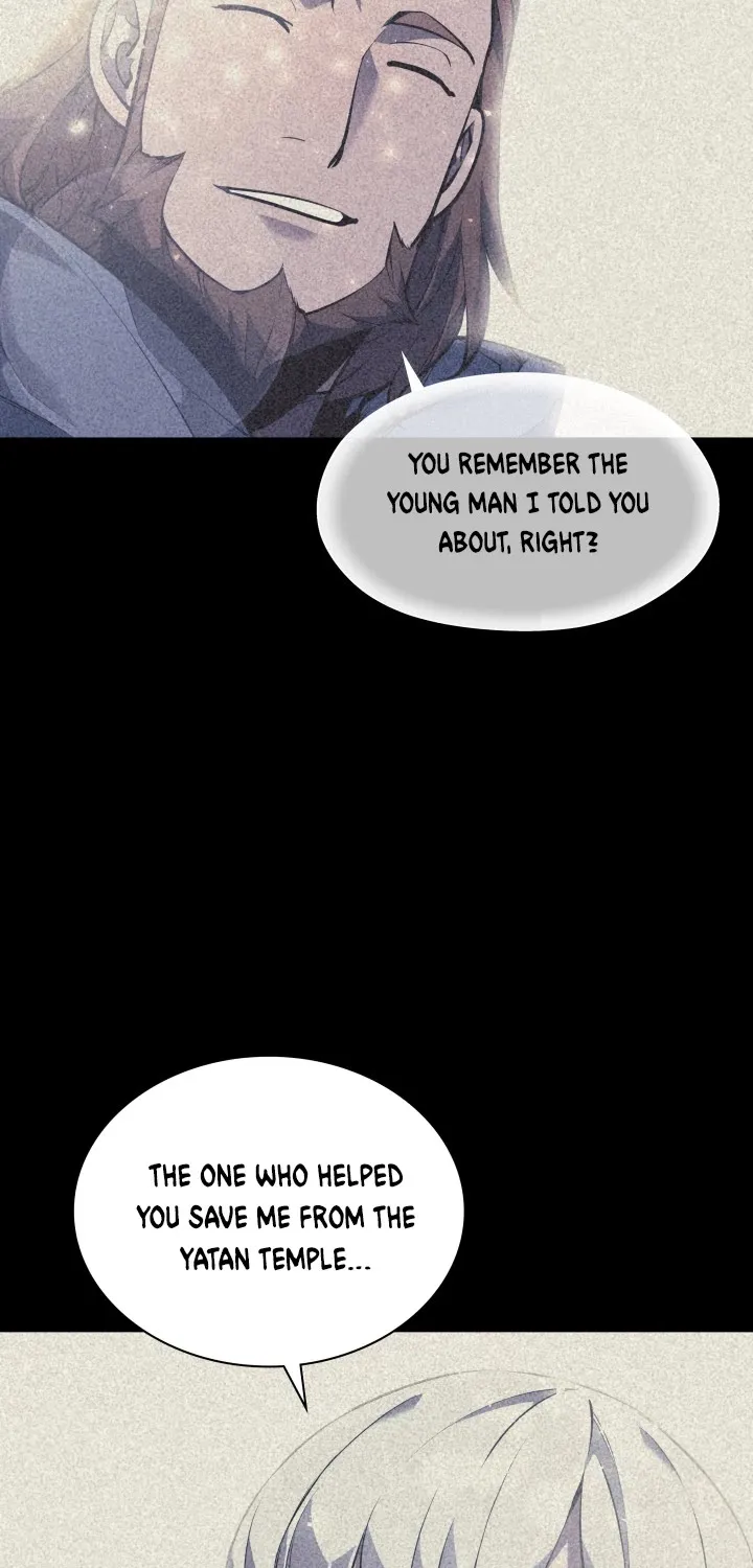 Read Overgeared (Team Argo) chapter 50 image 56 on Lezhin
