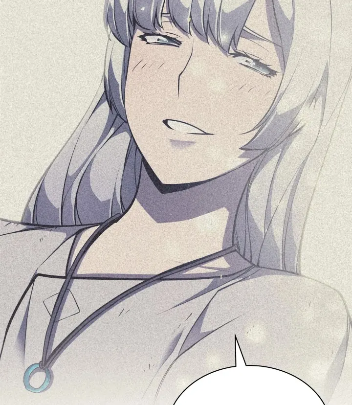Read Overgeared (Team Argo) chapter 50 image 57 on Lezhin