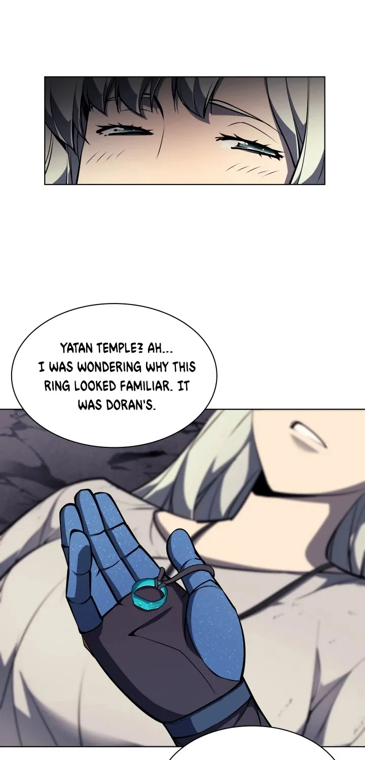 Read Overgeared (Team Argo) chapter 50 image 60 on Lezhin