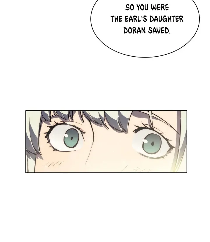 Read Overgeared (Team Argo) chapter 50 image 61 on Lezhin