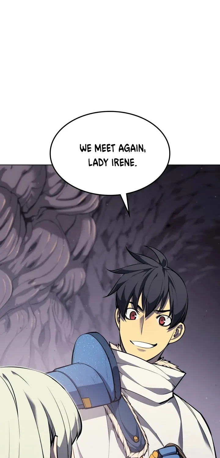 Read Overgeared (Team Argo) chapter 50 image 62 on Lezhin