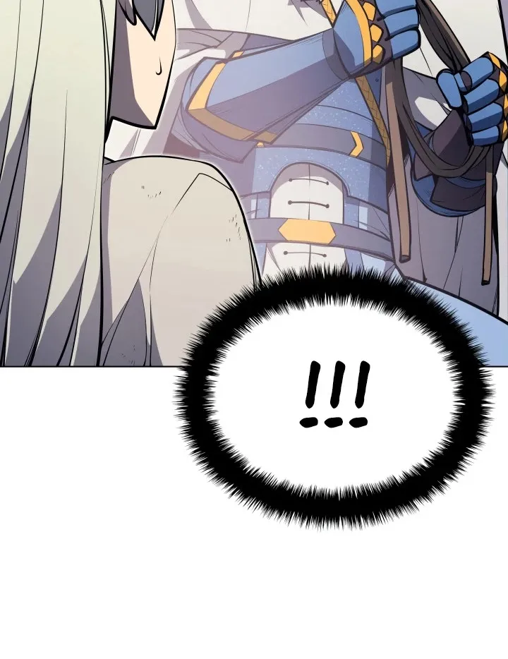 Read Overgeared (Team Argo) chapter 50 image 63 on Lezhin