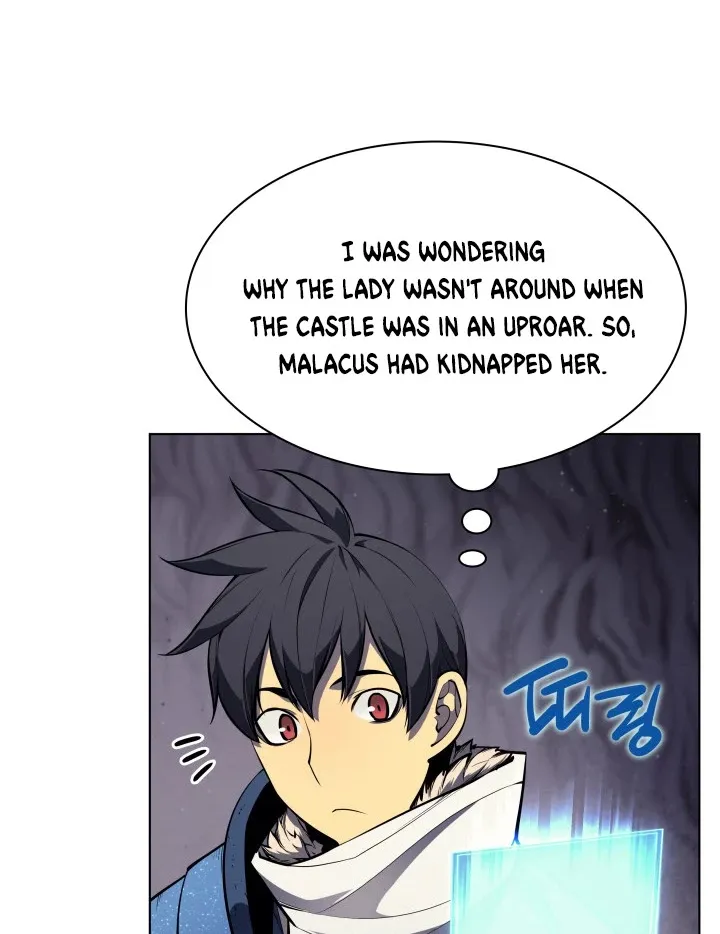 Read Overgeared (Team Argo) chapter 50 image 65 on Lezhin