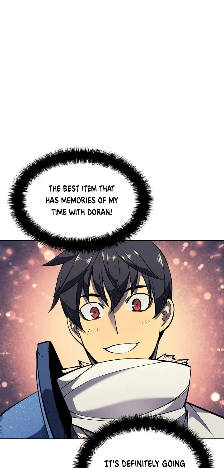 Read Overgeared (Team Argo) chapter 50 image 70 on Lezhin