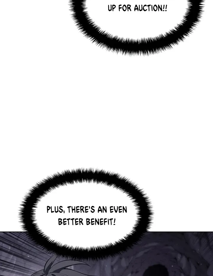 Read Overgeared (Team Argo) chapter 50 image 71 on Lezhin