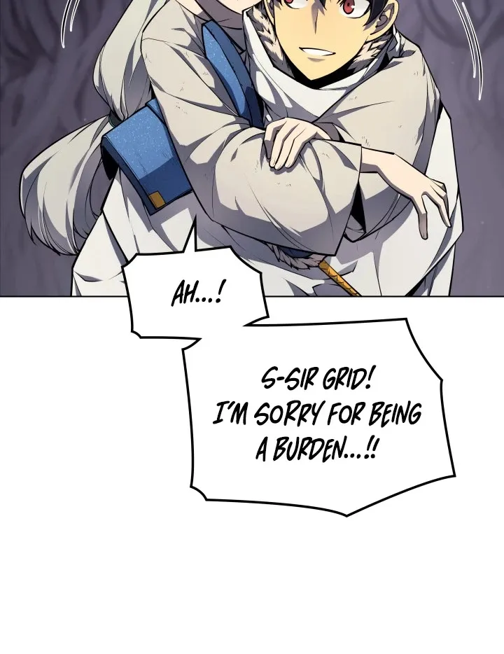 Read Overgeared (Team Argo) chapter 50 image 73 on Lezhin