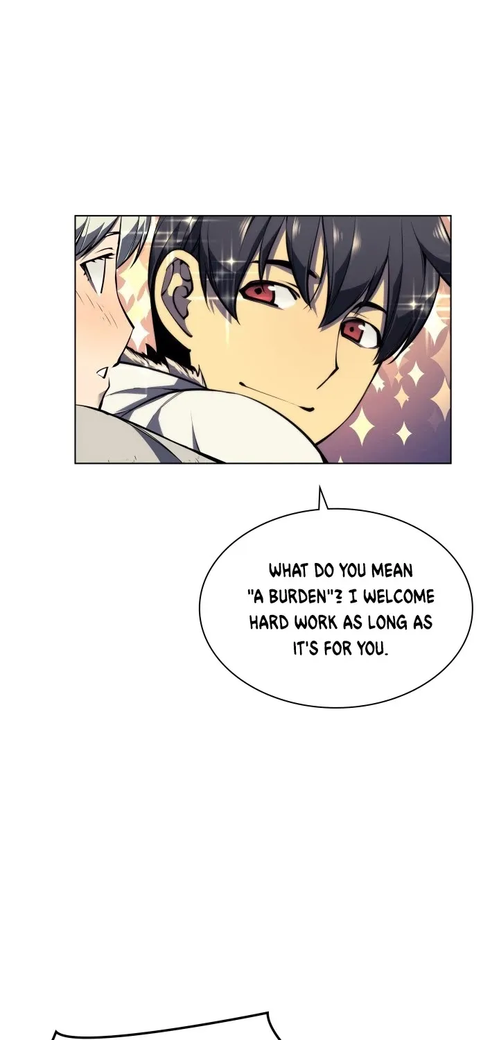 Read Overgeared (Team Argo) chapter 50 image 74 on Lezhin