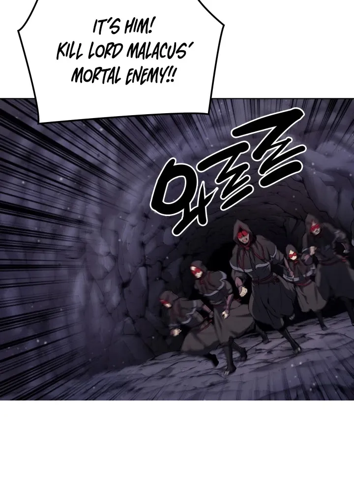 Read Overgeared (Team Argo) chapter 50 image 75 on Lezhin
