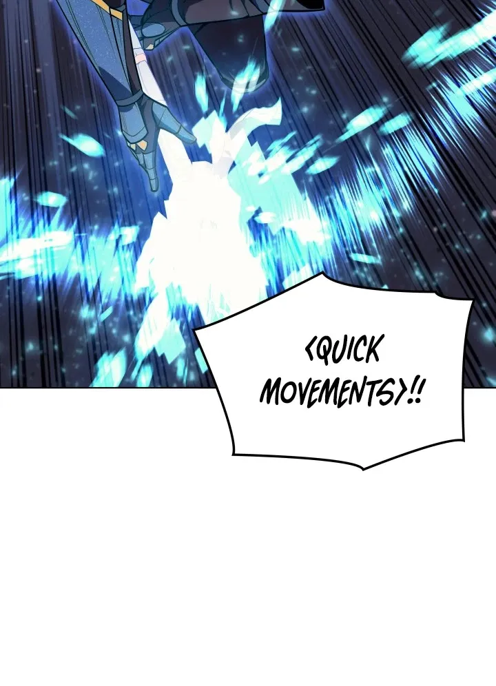 Read Overgeared (Team Argo) chapter 50 image 77 on Lezhin