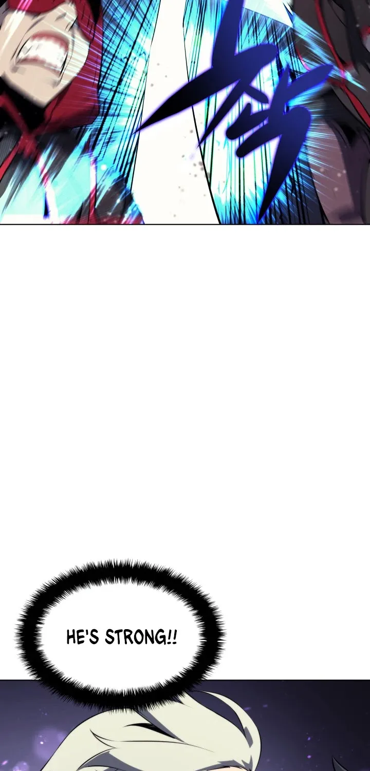 Read Overgeared (Team Argo) chapter 50 image 80 on Lezhin