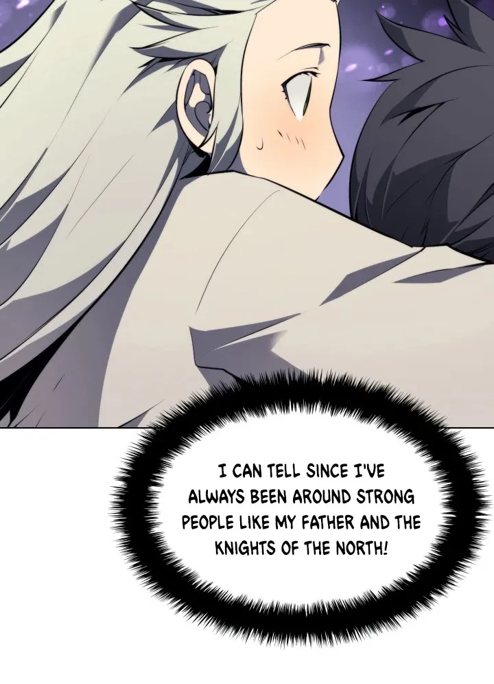 Read Overgeared (Team Argo) chapter 50 image 81 on Lezhin