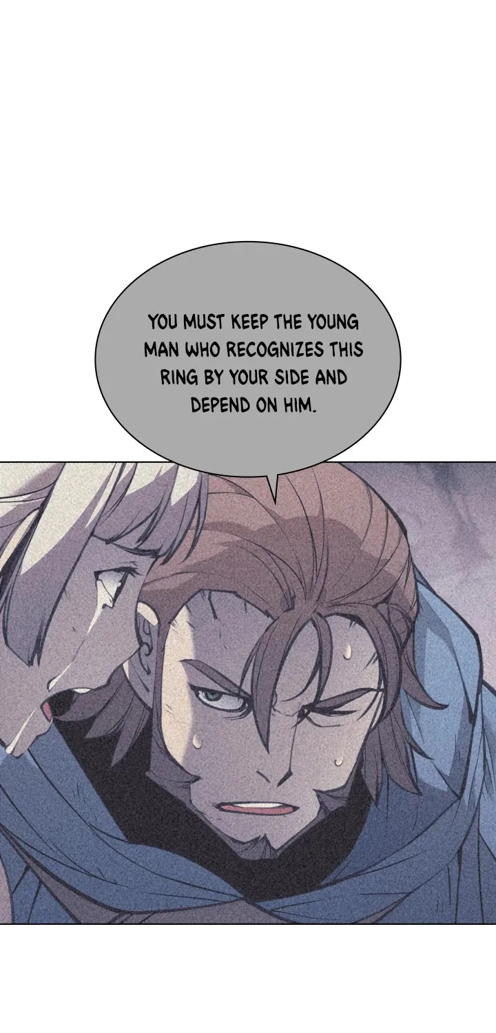 Read Overgeared (Team Argo) chapter 50 image 82 on Lezhin