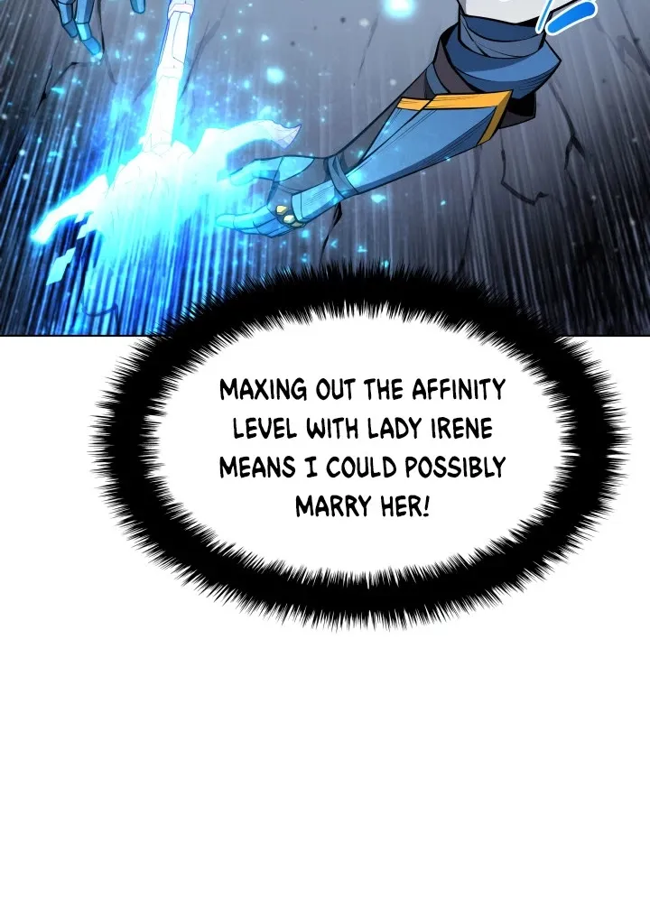 Read Overgeared (Team Argo) chapter 50 image 85 on Lezhin