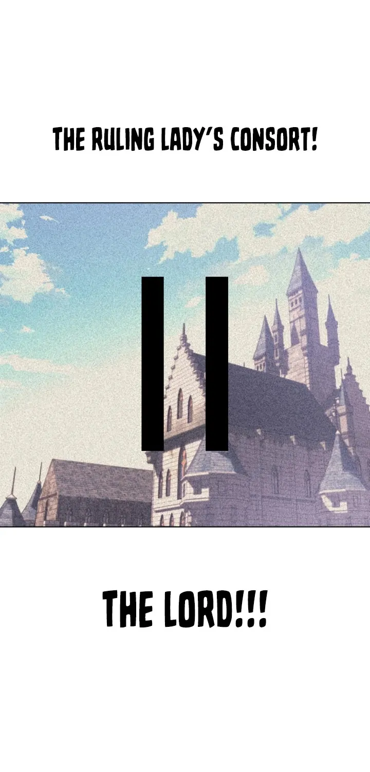 Read Overgeared (Team Argo) chapter 50 image 86 on Lezhin