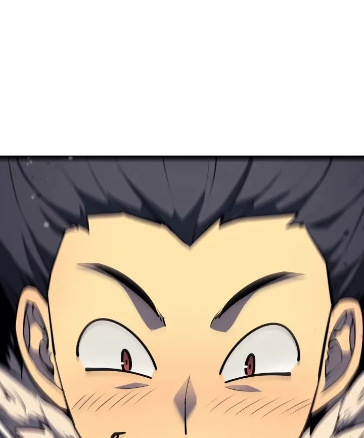 Read Overgeared (Team Argo) chapter 50 image 87 on Lezhin