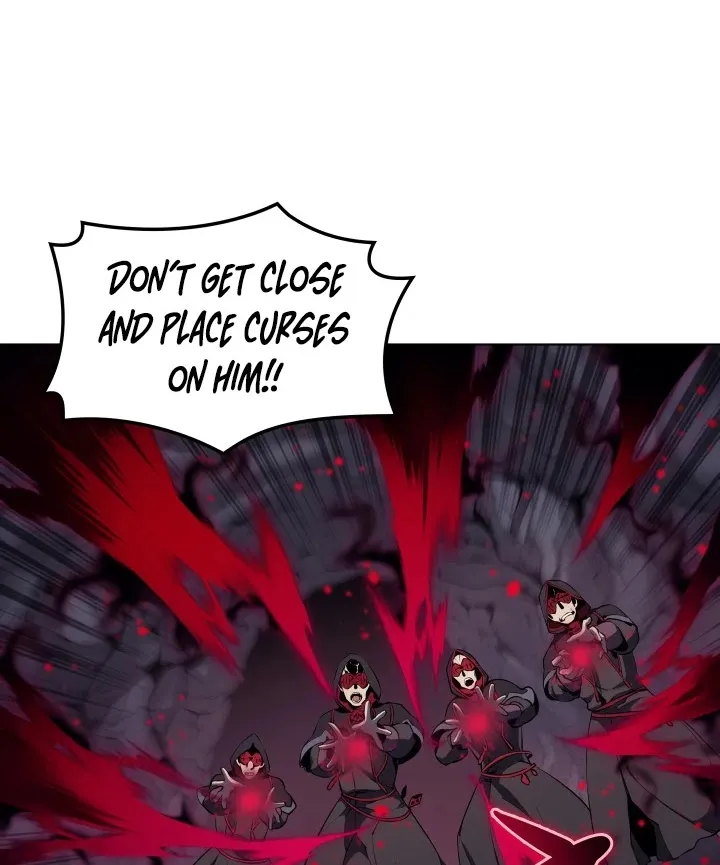Read Overgeared (Team Argo) chapter 50 image 89 on Lezhin