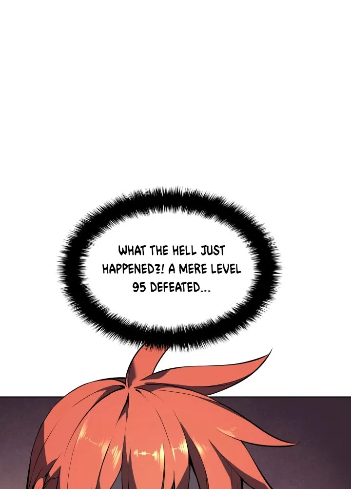 Read Overgeared (Team Argo) chapter 50 image 9 on Lezhin