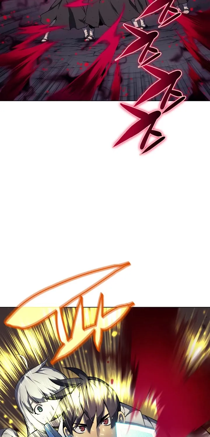 Read Overgeared (Team Argo) chapter 50 image 90 on Lezhin
