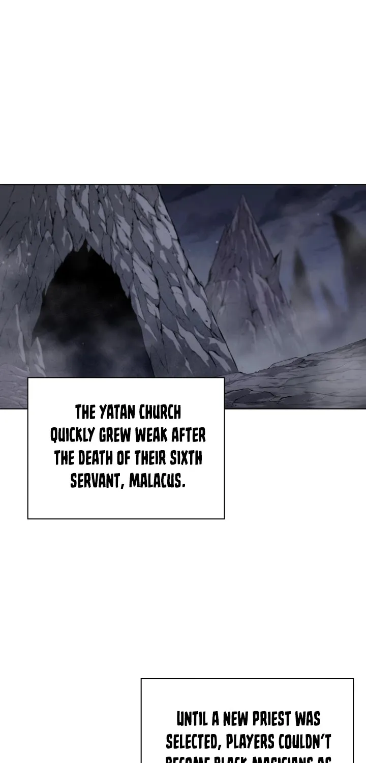 Read Overgeared (Team Argo) chapter 50 image 94 on Lezhin