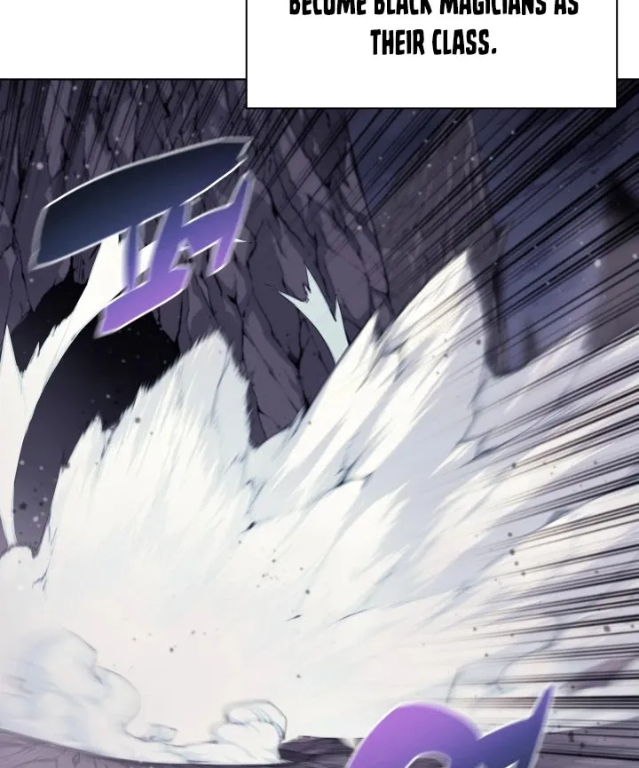 Read Overgeared (Team Argo) chapter 50 image 95 on Lezhin
