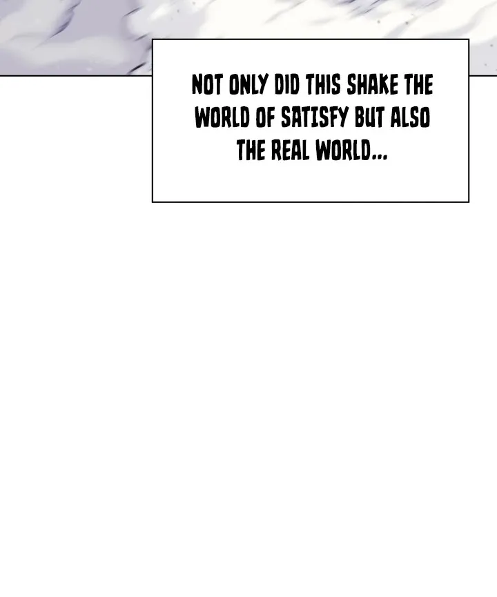 Read Overgeared (Team Argo) chapter 50 image 97 on Lezhin