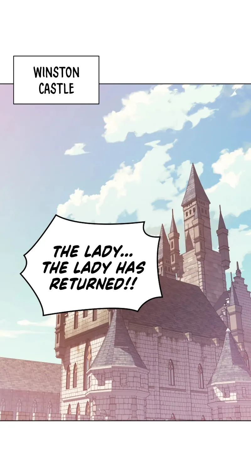 Read Overgeared (Team Argo) chapter 51 image 1 on Lezhin