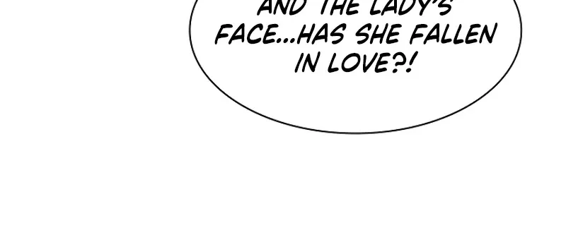 Read Overgeared (Team Argo) chapter 51 image 10 on Lezhin