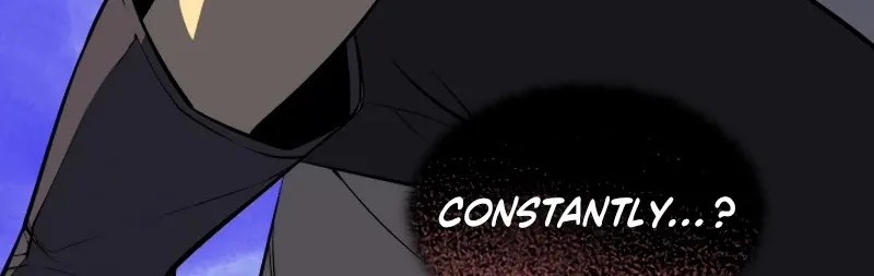 Read Overgeared (Team Argo) chapter 51 image 100 on Lezhin