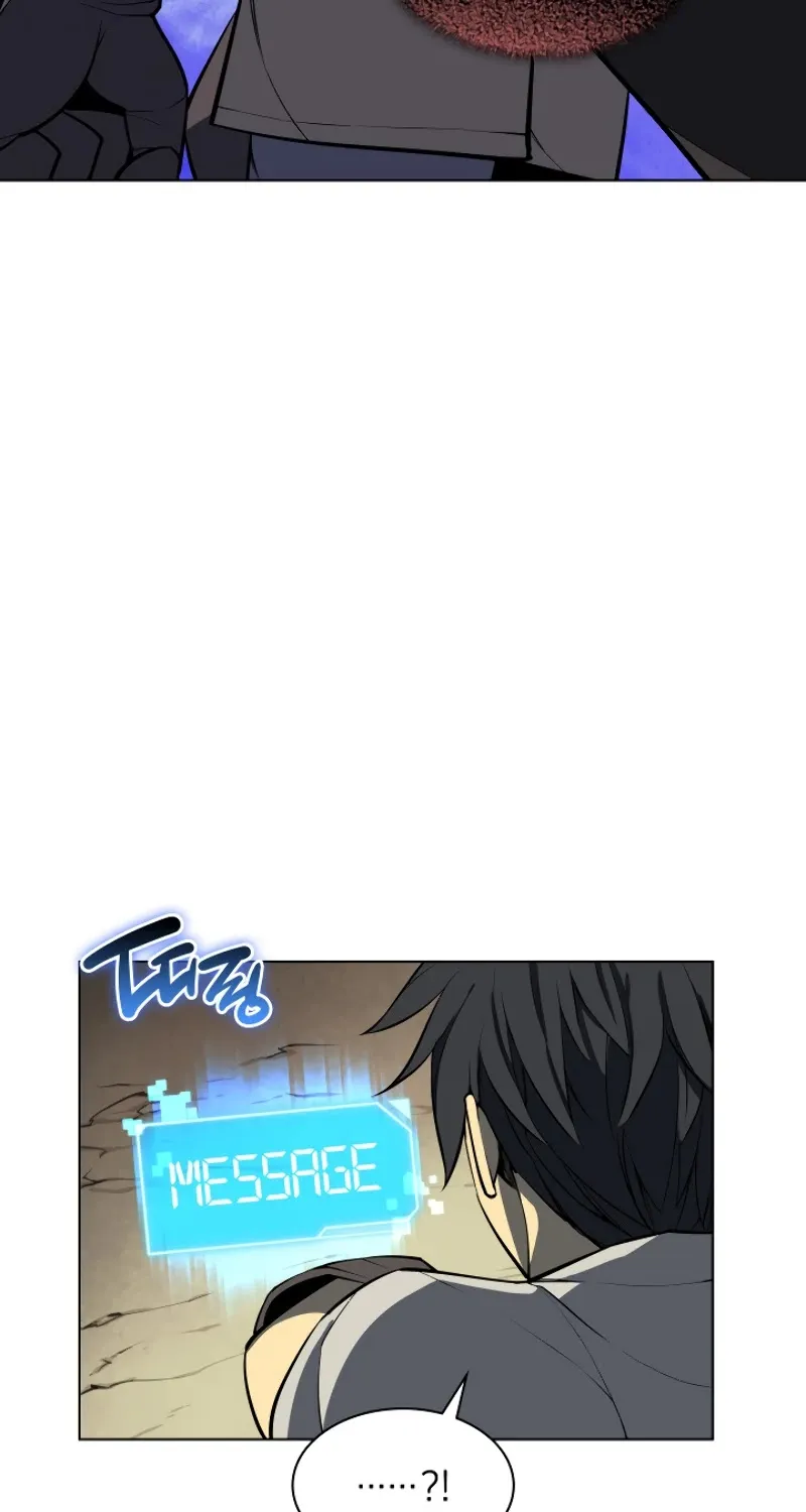 Read Overgeared (Team Argo) chapter 51 image 101 on Lezhin