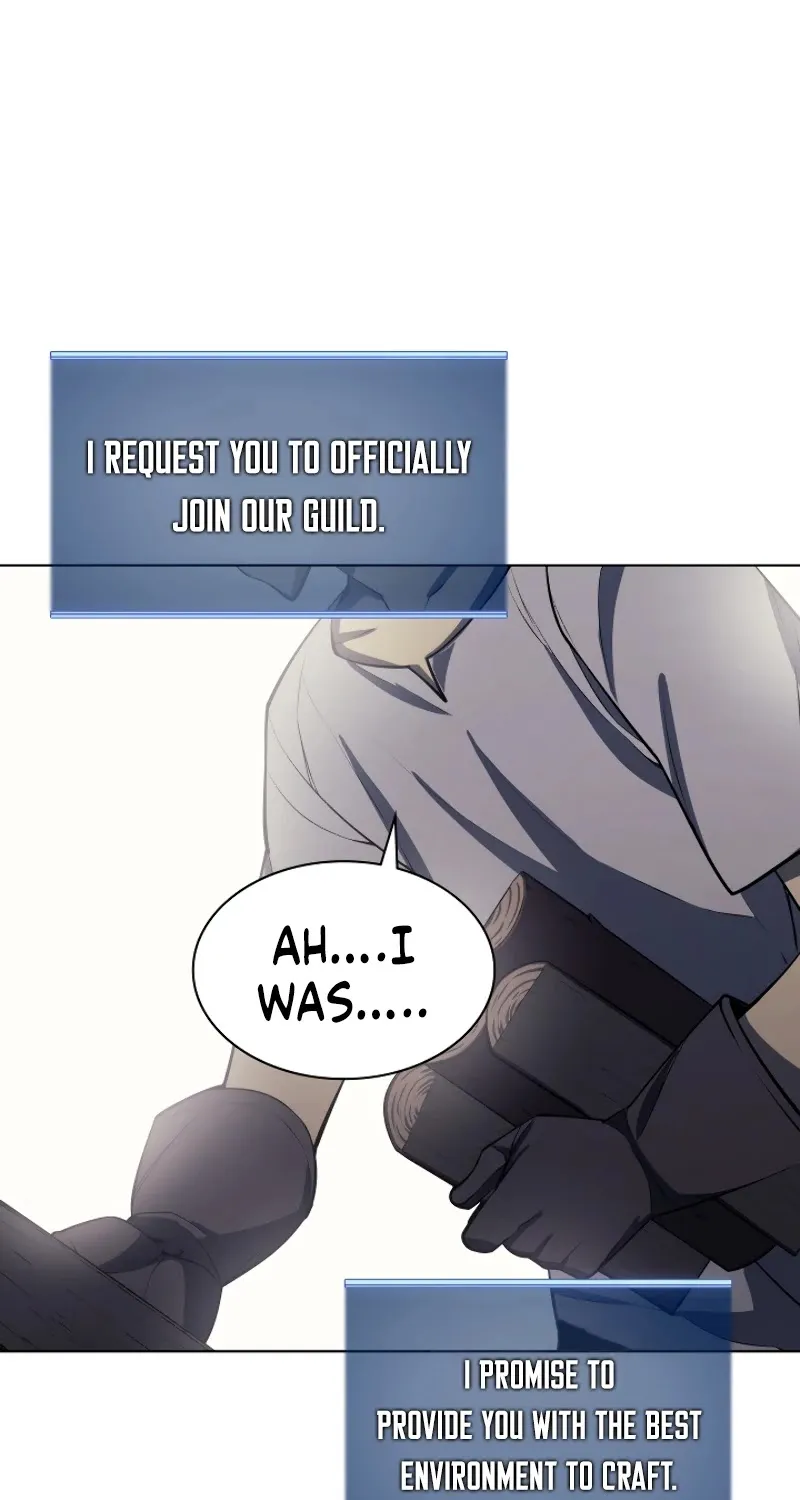 Read Overgeared (Team Argo) chapter 51 image 103 on Lezhin