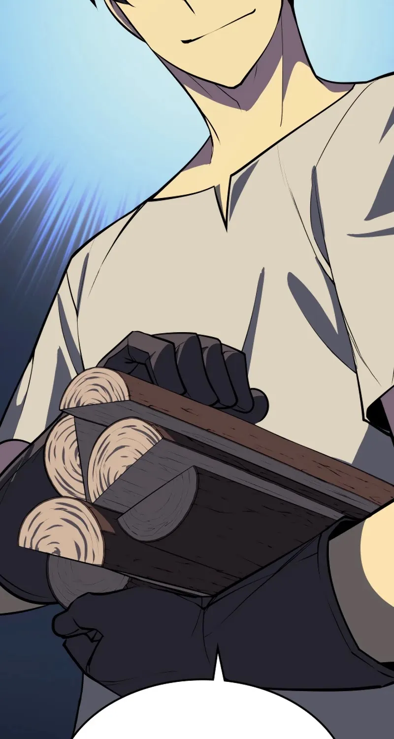 Read Overgeared (Team Argo) chapter 51 image 105 on Lezhin