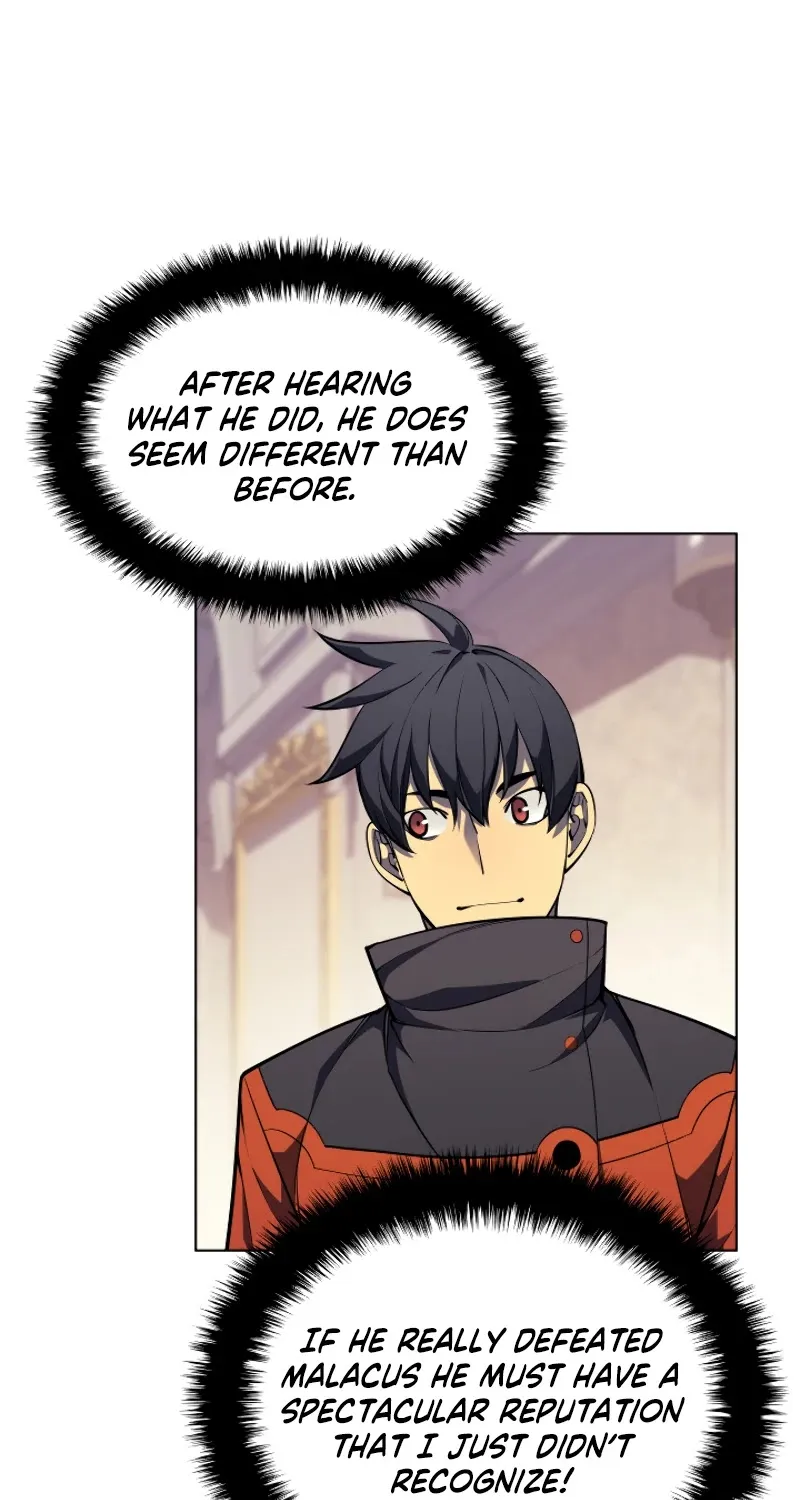 Read Overgeared (Team Argo) chapter 51 image 11 on Lezhin