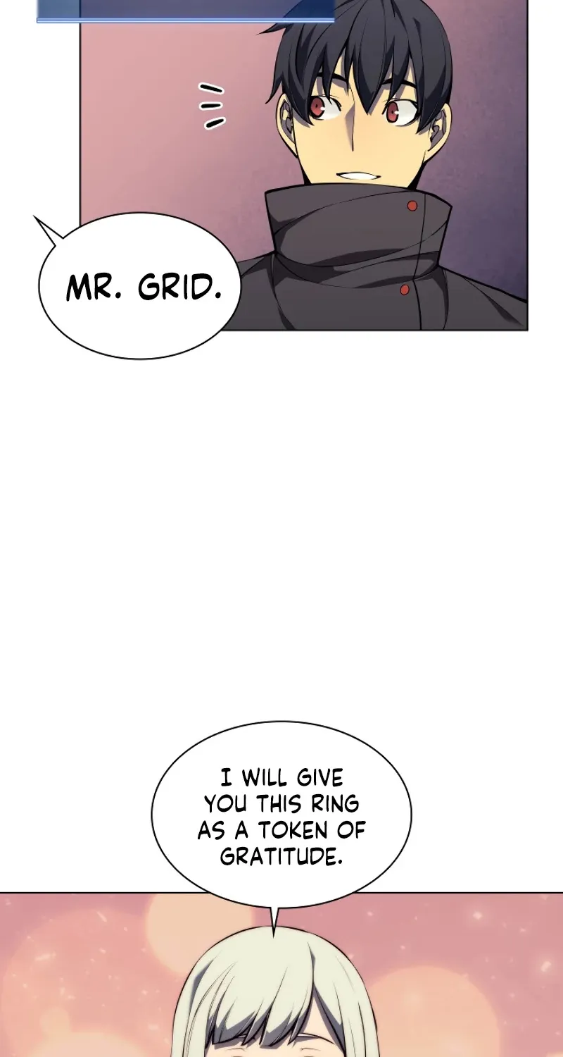 Read Overgeared (Team Argo) chapter 51 image 14 on Lezhin