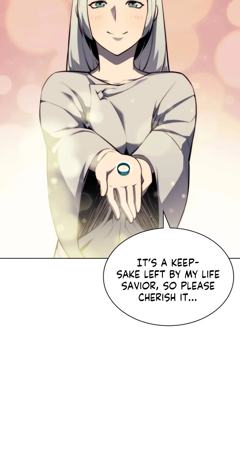 Read Overgeared (Team Argo) chapter 51 image 15 on Lezhin