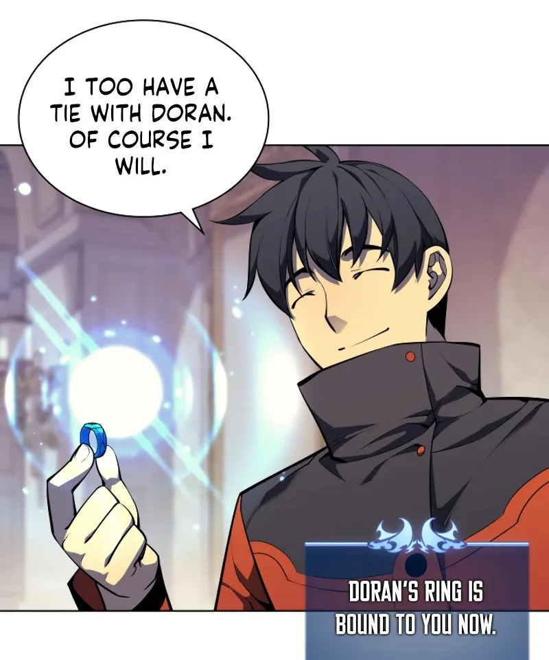 Read Overgeared (Team Argo) chapter 51 image 16 on Lezhin